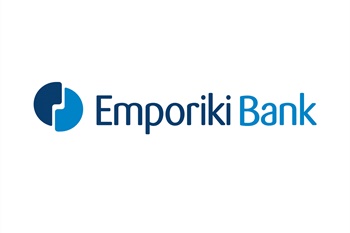 Emporiki Bank